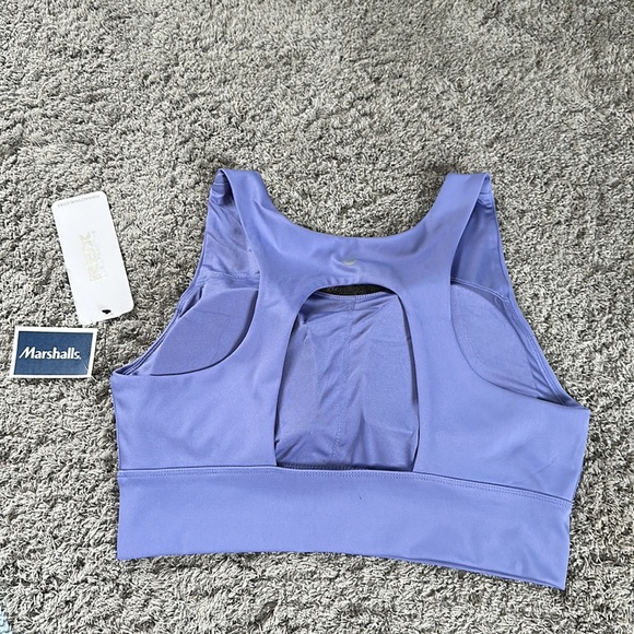 RBX Bra L - Picture 2 of 2